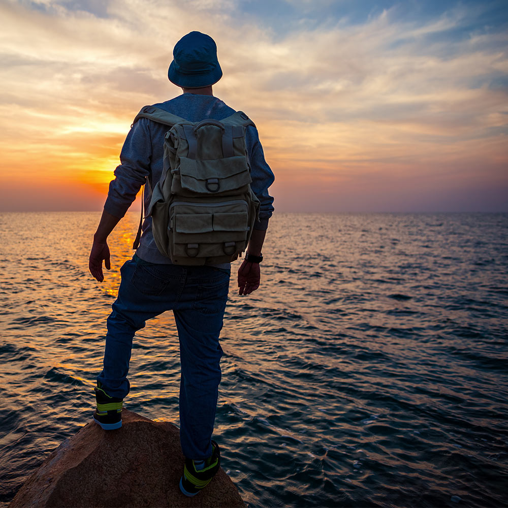 Clubseventeen-18-04-15-nadya-hardcore-xxx