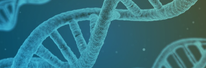 Biología