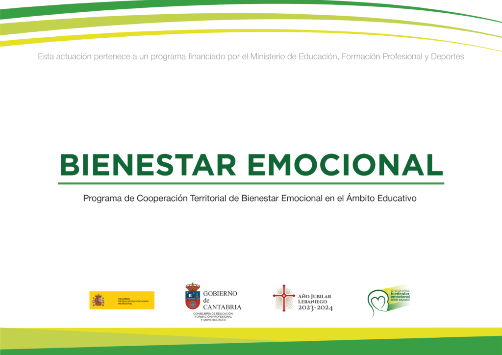 La imagen tiene un atributo ALT vacío; su nombre de archivo es 6-BIENESTAR-EMOCIONAL-1024x724.png