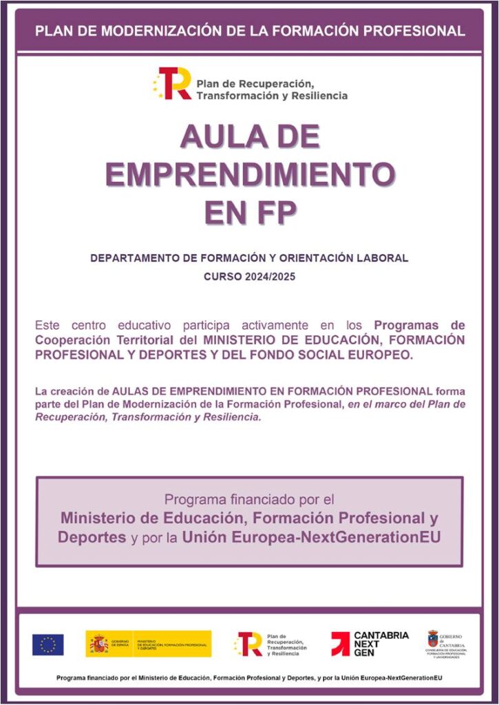 La imagen tiene un atributo ALT vacío; su nombre de archivo es Cartel_Emprendimiento_MRR-DEF-725x1024.jpg